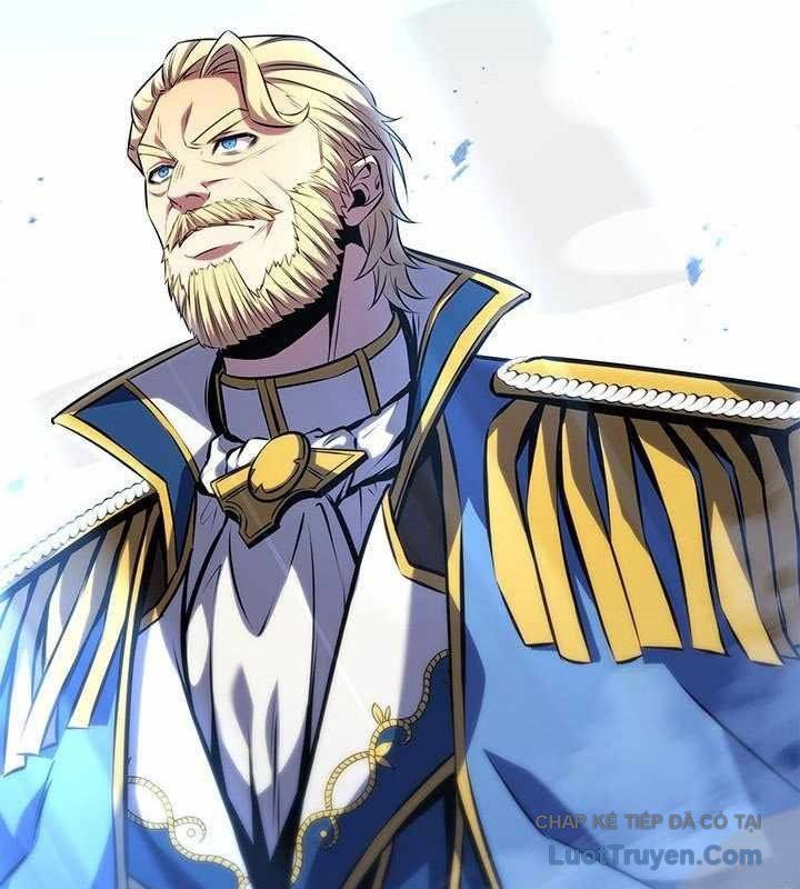 Con Trai Út Của Bá Tước Là Một Người Chơi [Chap 134-137]