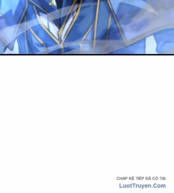 Con Trai Út Của Bá Tước Là Một Người Chơi [Chap 134-137]