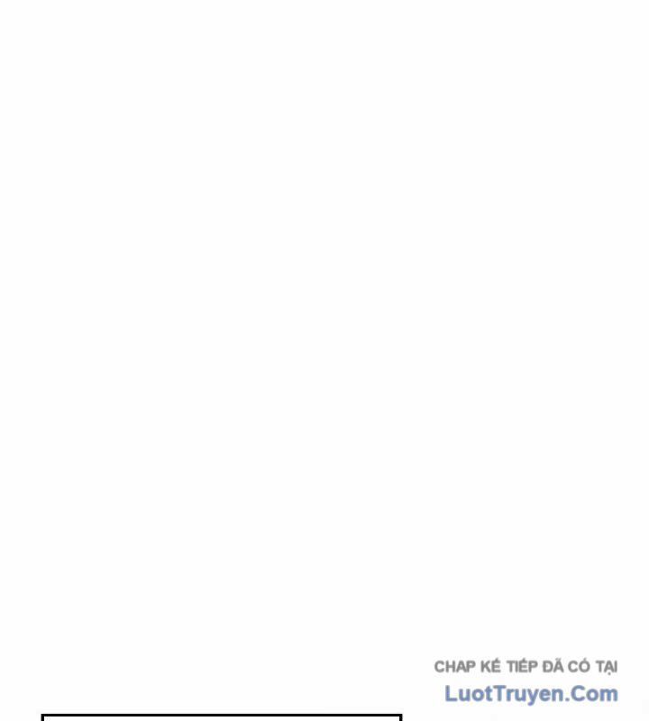 Con Trai Út Của Bá Tước Là Một Người Chơi [Chap 134-137]