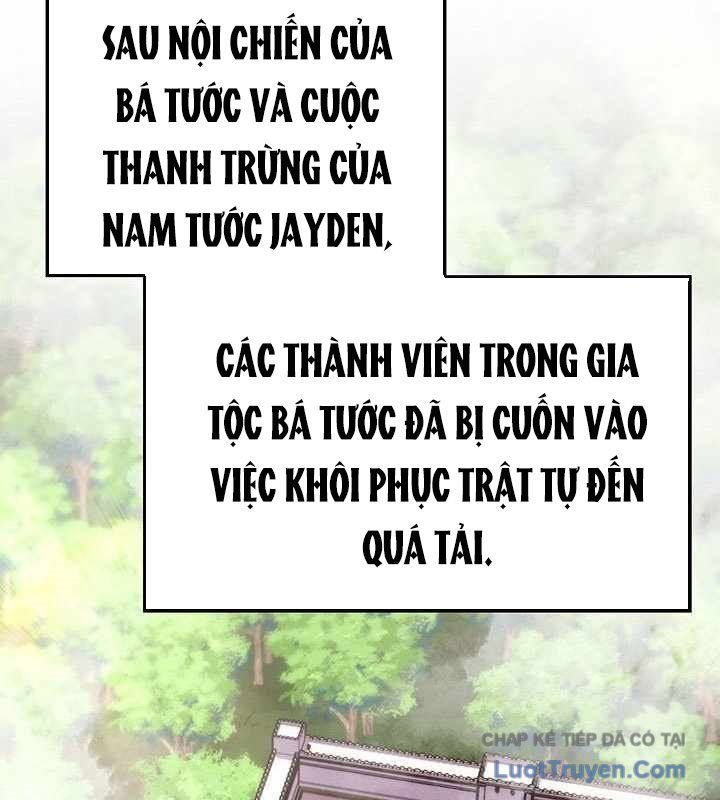 Con Trai Út Của Bá Tước Là Một Người Chơi [Chap 134-137]