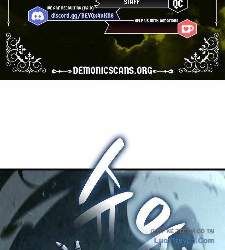 Con Trai Út Của Bá Tước Là Một Người Chơi [Chap 134-137]