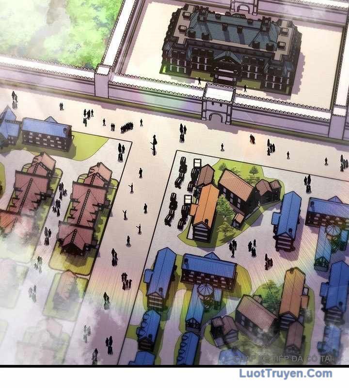 Con Trai Út Của Bá Tước Là Một Người Chơi [Chap 134-137]