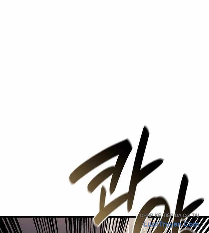 Con Trai Út Của Bá Tước Là Một Người Chơi [Chap 134-137]