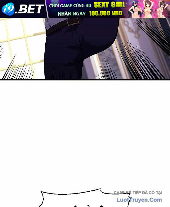 Con Trai Út Của Bá Tước Là Một Người Chơi [Chap 134-137]