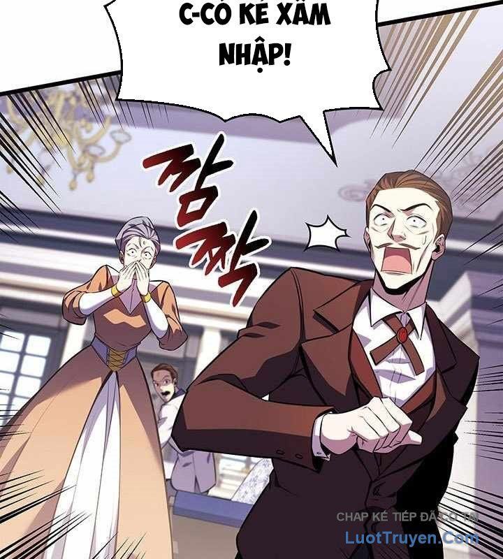 Con Trai Út Của Bá Tước Là Một Người Chơi [Chap 134-137]