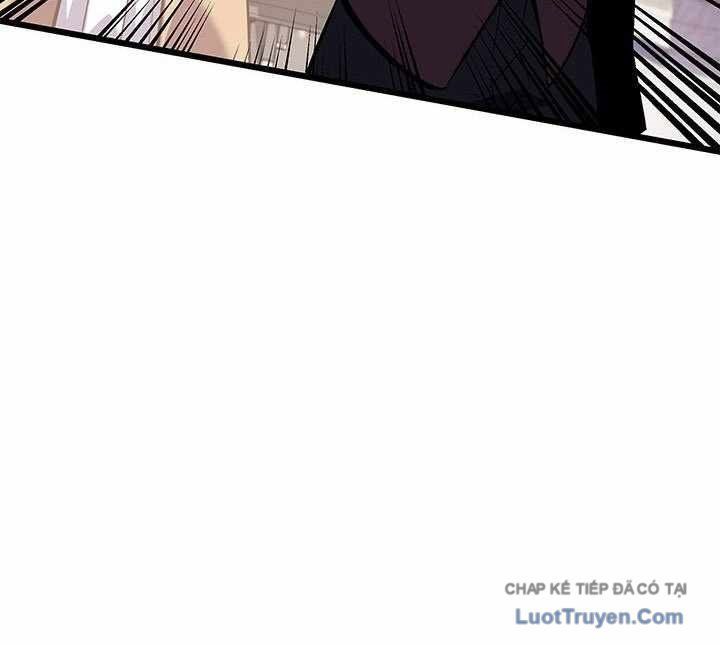 Con Trai Út Của Bá Tước Là Một Người Chơi [Chap 134-137]