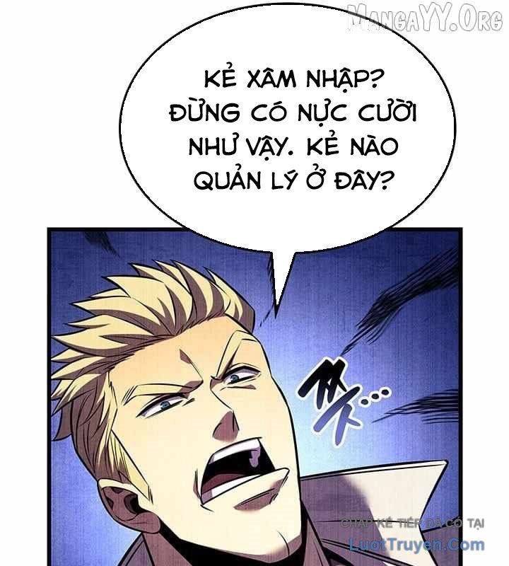 Con Trai Út Của Bá Tước Là Một Người Chơi [Chap 134-137]