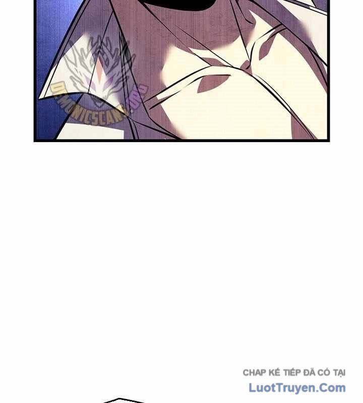 Con Trai Út Của Bá Tước Là Một Người Chơi [Chap 134-137]