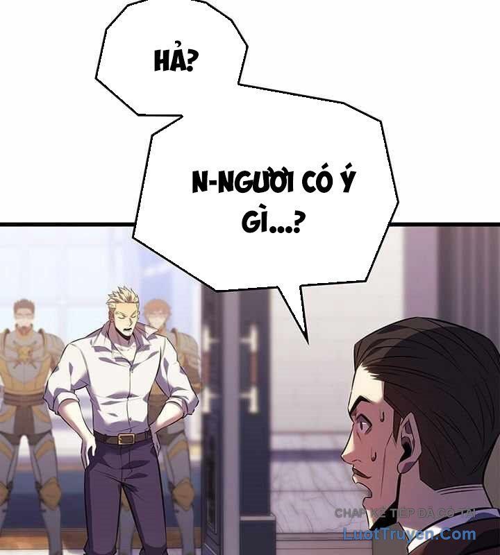 Con Trai Út Của Bá Tước Là Một Người Chơi [Chap 134-137]