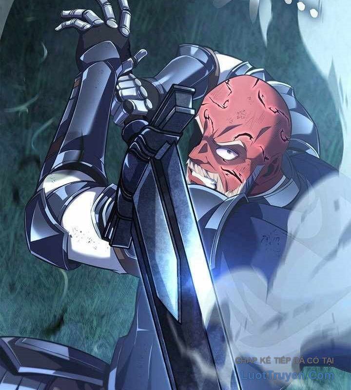 Con Trai Út Của Bá Tước Là Một Người Chơi [Chap 134-137]