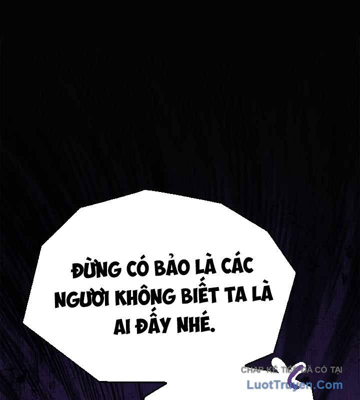 Con Trai Út Của Bá Tước Là Một Người Chơi [Chap 134-137]