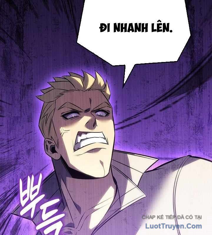 Con Trai Út Của Bá Tước Là Một Người Chơi [Chap 134-137]