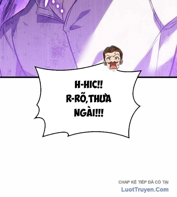 Con Trai Út Của Bá Tước Là Một Người Chơi [Chap 134-137]