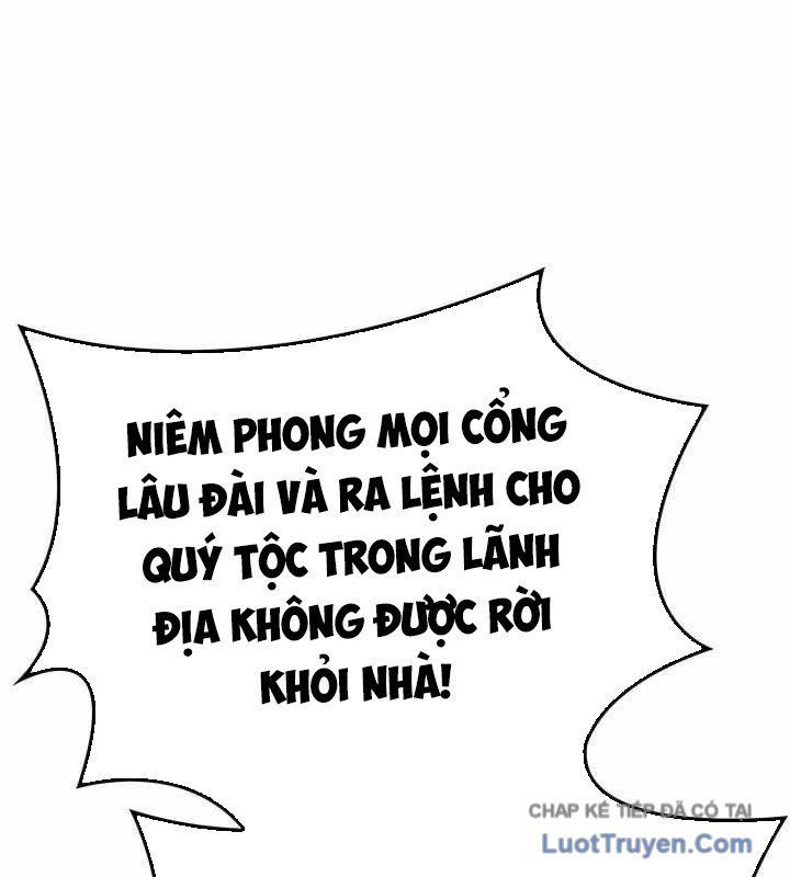 Con Trai Út Của Bá Tước Là Một Người Chơi [Chap 134-137]