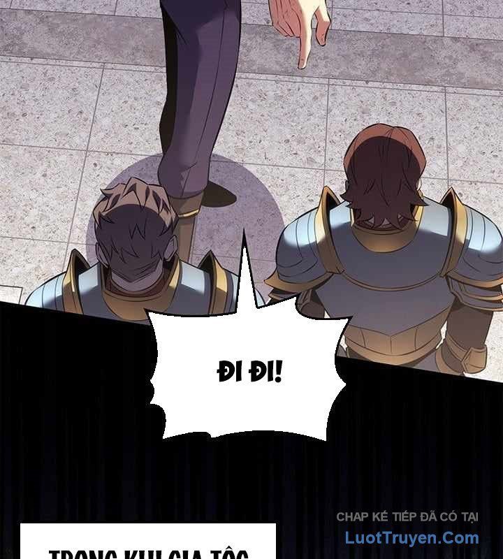 Con Trai Út Của Bá Tước Là Một Người Chơi [Chap 134-137]