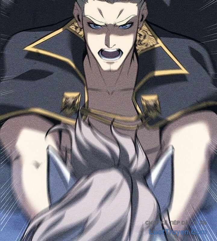 Con Trai Út Của Bá Tước Là Một Người Chơi [Chap 134-137]