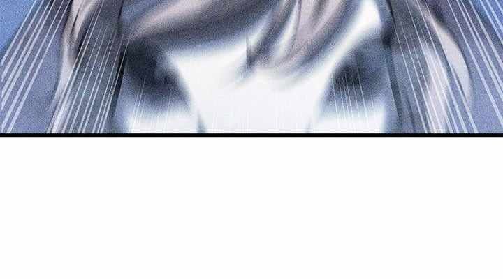 Con Trai Út Của Bá Tước Là Một Người Chơi [Chap 134-137]