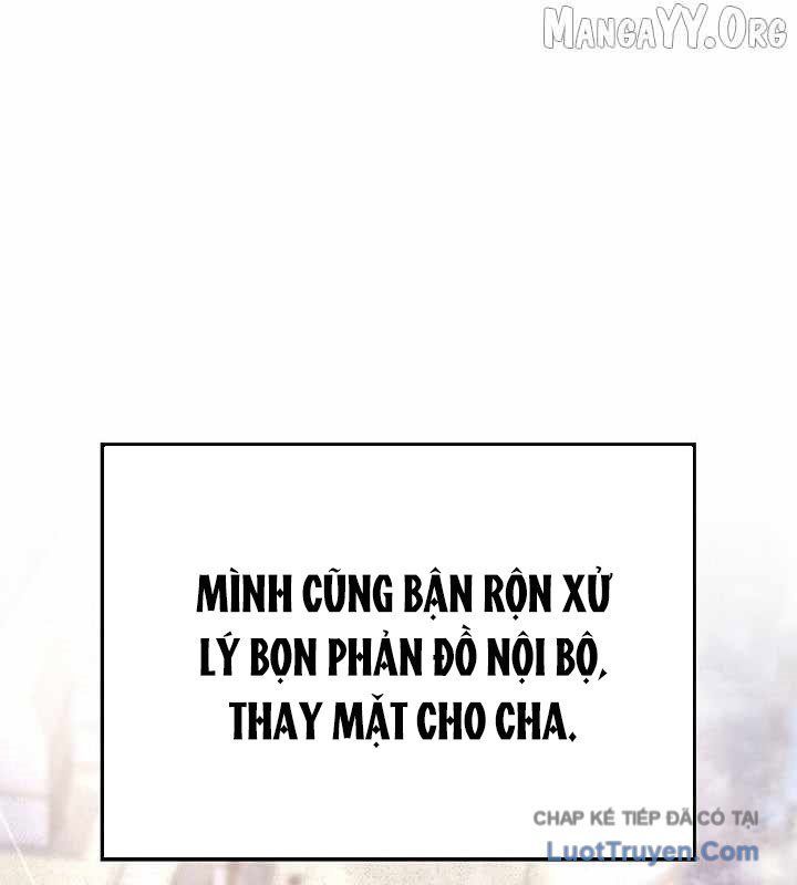 Con Trai Út Của Bá Tước Là Một Người Chơi [Chap 134-137]