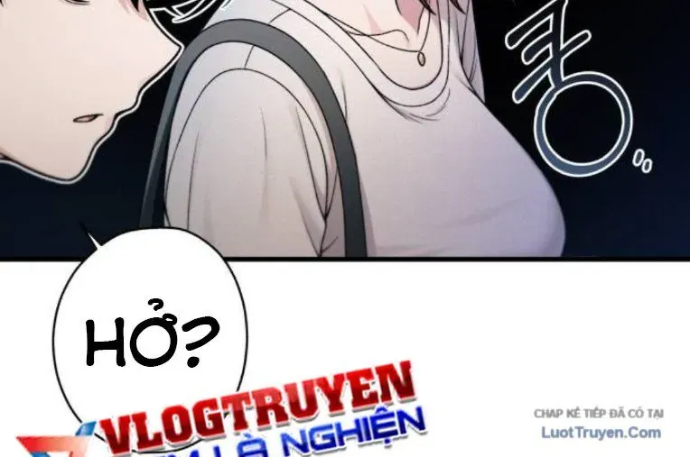 Trang truyện 115