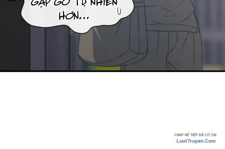 Trang truyện 119