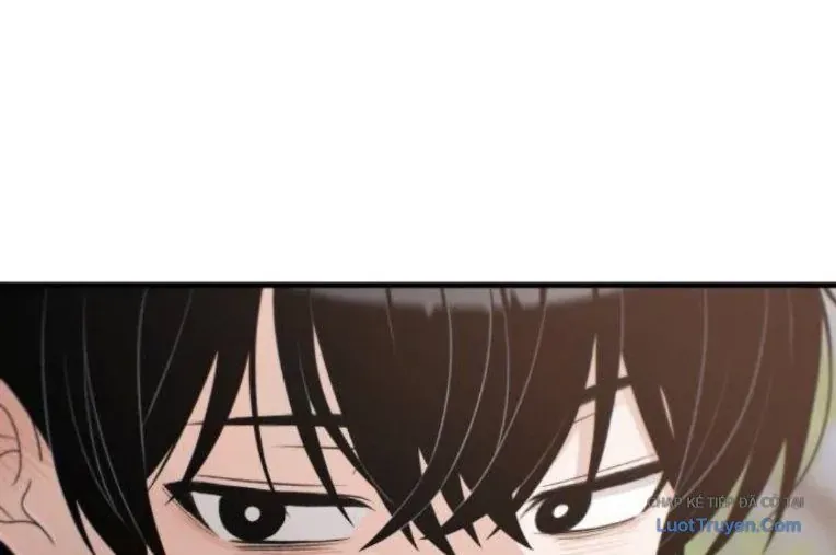Trang truyện 128