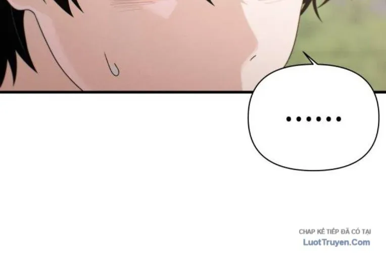 Trang truyện 129