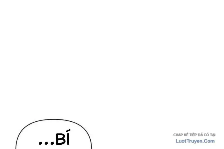 Trang truyện 130