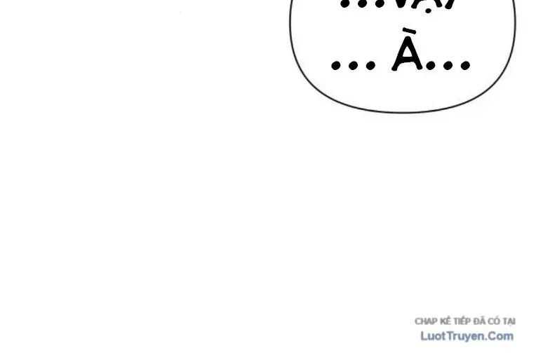 Trang truyện 132