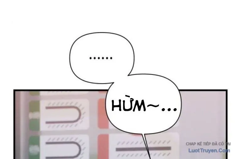 Trang truyện 133