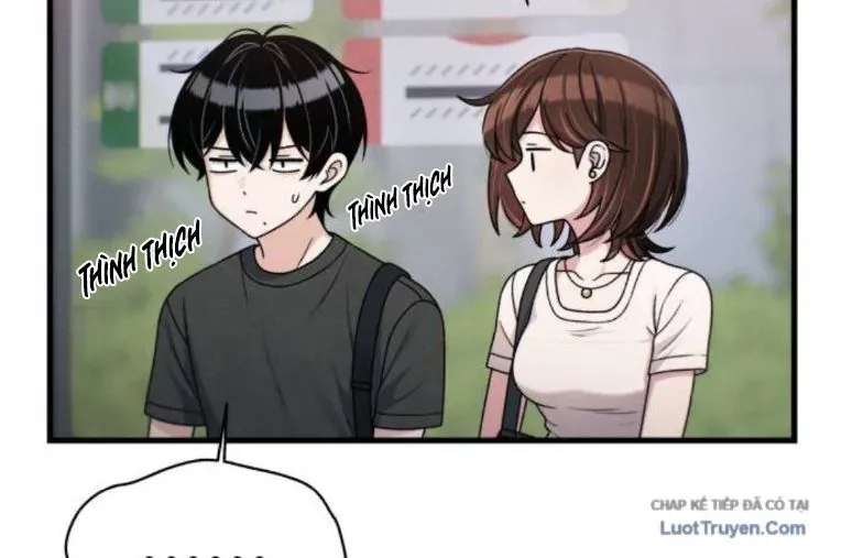 Trang truyện 134