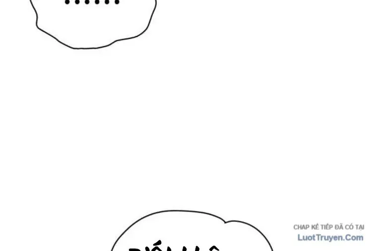 Trang truyện 135