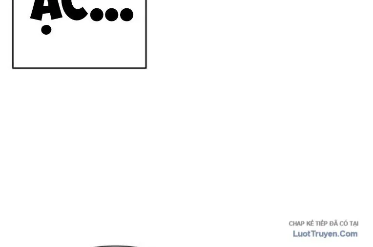 Trang truyện 138