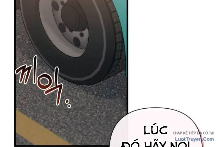 Trang truyện 140