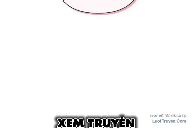 Trang truyện 143