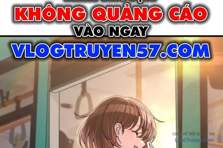 Trang truyện 144