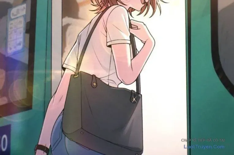 Trang truyện 145