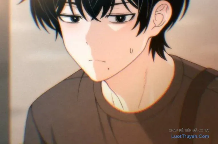 Trang truyện 152