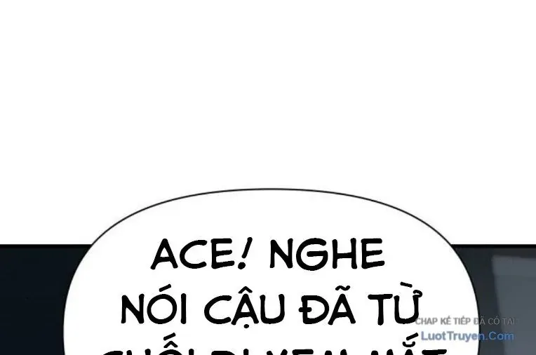 Trang truyện 156