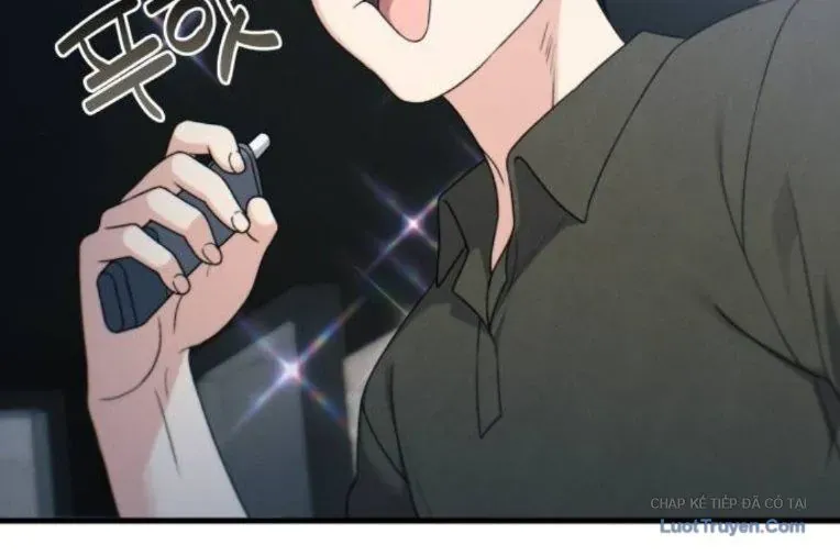 Trang truyện 158