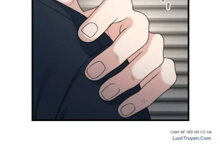 Trang truyện 173