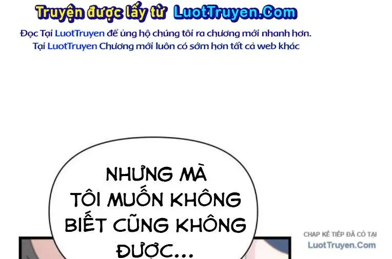 Trang truyện 184