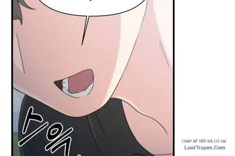 Trang truyện 185