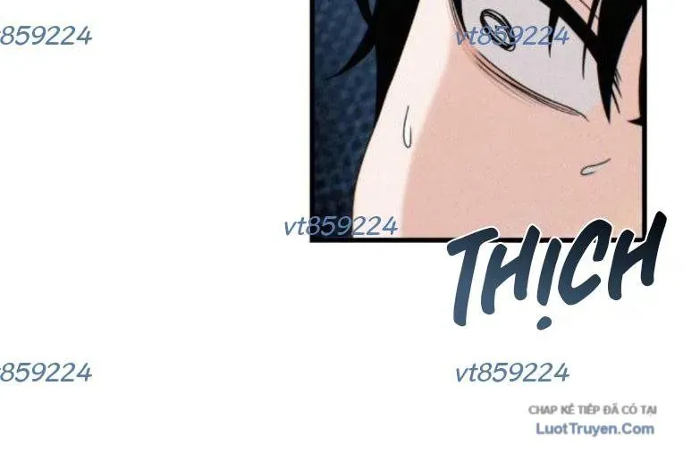 Trang truyện 187