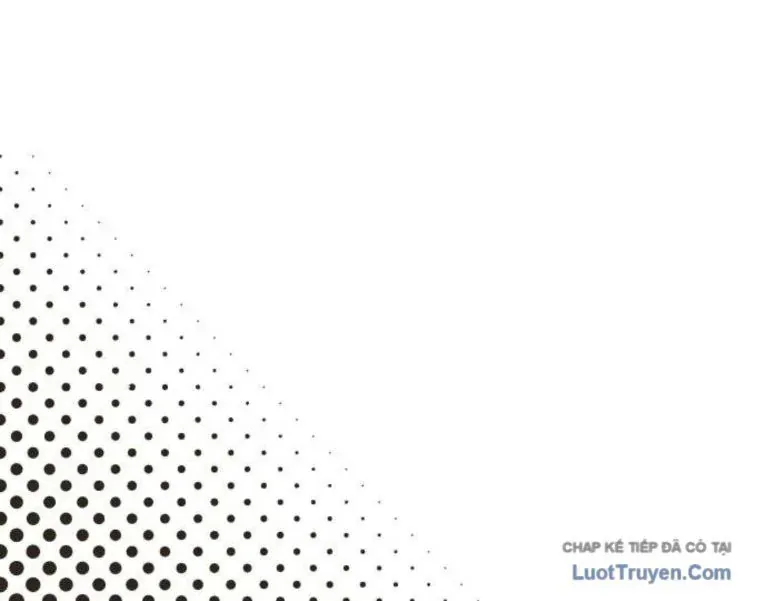 Trang truyện 20