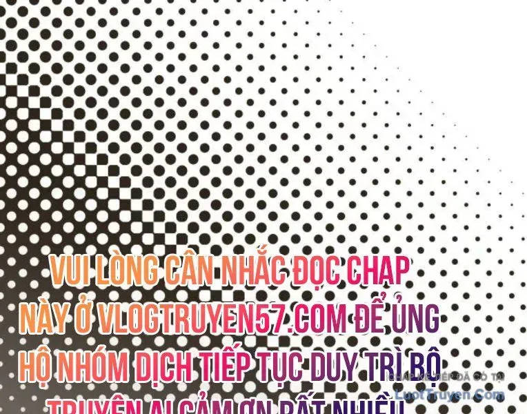 Trang truyện 21