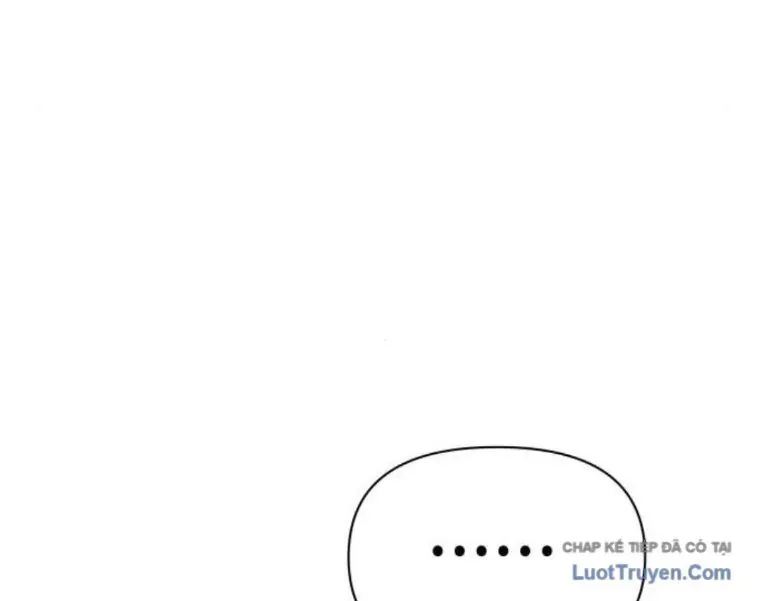 Trang truyện 26