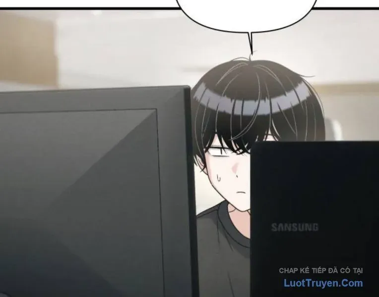 Trang truyện 27