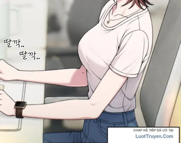 Trang truyện 32