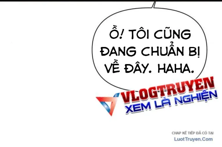 Trang truyện 36