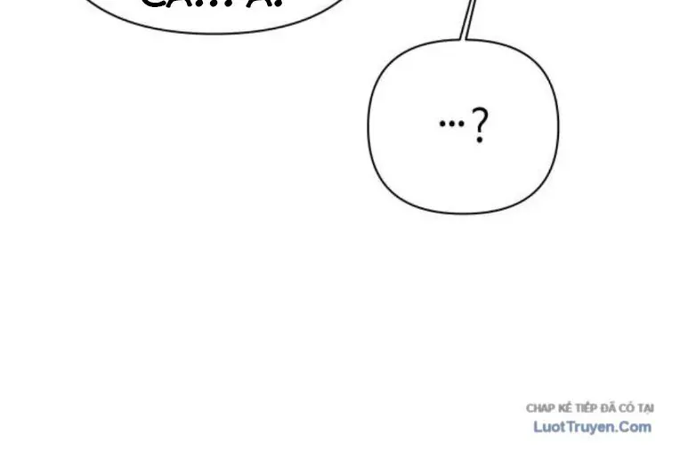Trang truyện 40